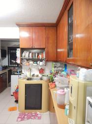 Blk 404 Serangoon Avenue 1 (Serangoon), HDB 4 Rooms #106350432